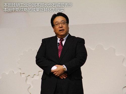 3/12³ ڻ2015սԹ滮