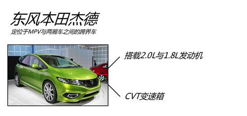 3ϵͳ/6³ ȫ淢й