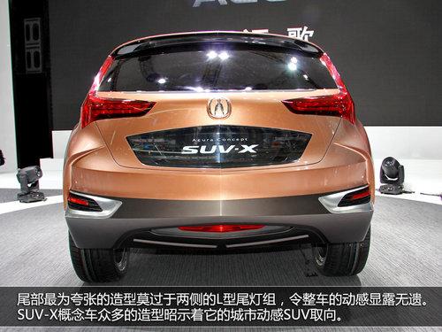 ک׿SUV רñ糤