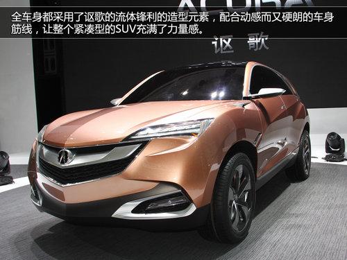 ک׿SUV רñ糤