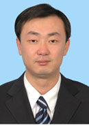 “国企楷模-北京榜样”候选人物介绍：杨奇勇