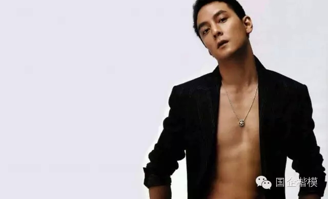 Ӱһ㳬񱱾ڶ