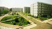 北京信息职业技术学院