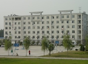 北京科技经营管理学院