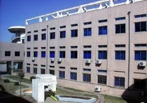 北京工商大学嘉华学院