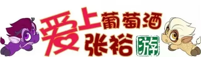 ԣֿѾƿ񻶽ڸ