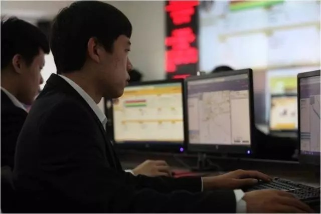 『中招』北京交通运输职业学院:随迁子女中考生的最好选择