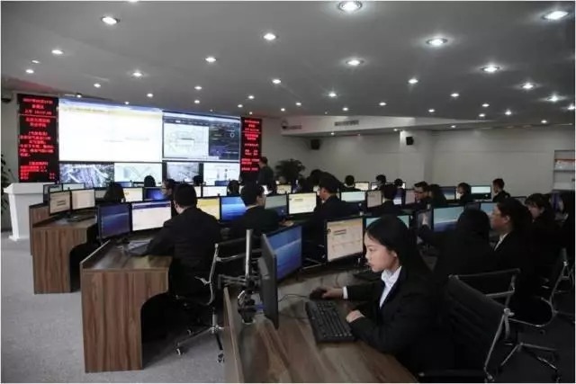 『中招』北京交通运输职业学院:随迁子女中考生的最好选择