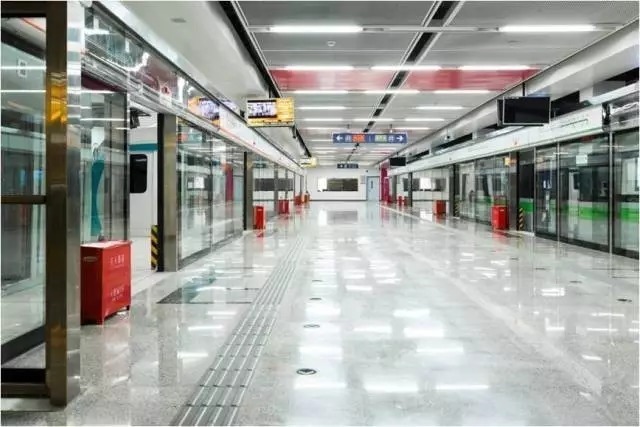 『中招』北京交通运输职业学院:随迁子女中考生的最好选择