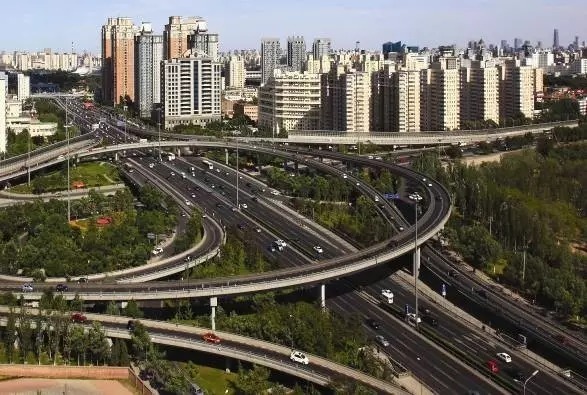 北京交通运输职业学院:五年制提招录取、轨道和民航加试别错过