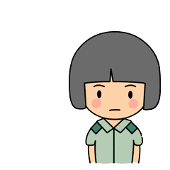 『中招』北京交通运输职业学院:随迁子女中考生的最好选择