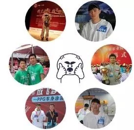 『中招』北京交通运输职业学院:随迁子女中考生的最好选择