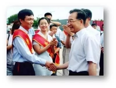 『中招』北京交通运输职业学院:随迁子女中考生的最好选择