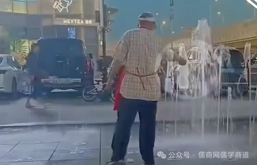 20250725籨йأǻǧݵӰ⵼ְռǧ򣻸