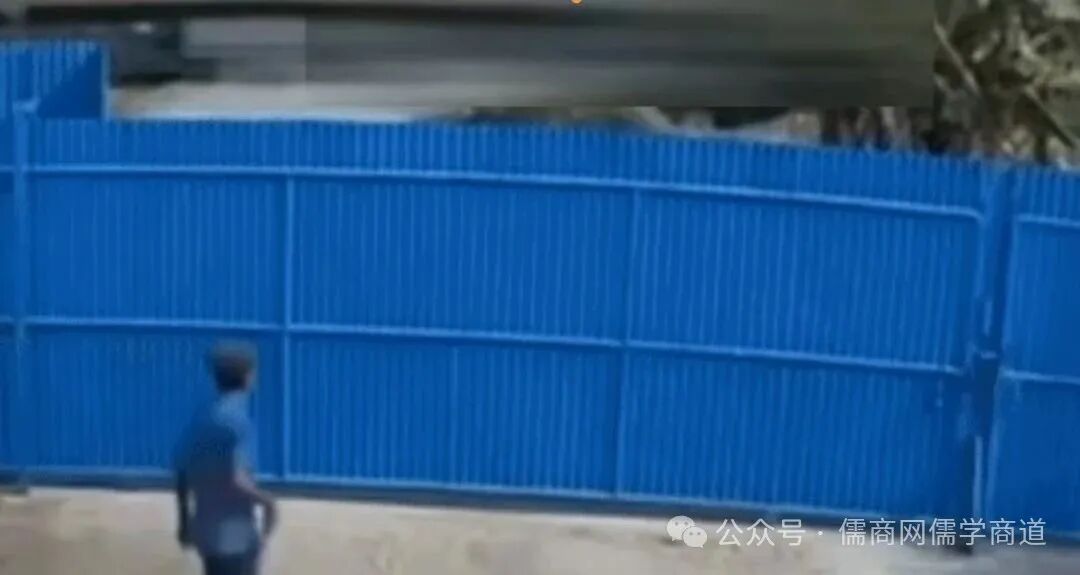 20250727ͨţȥɽײ37