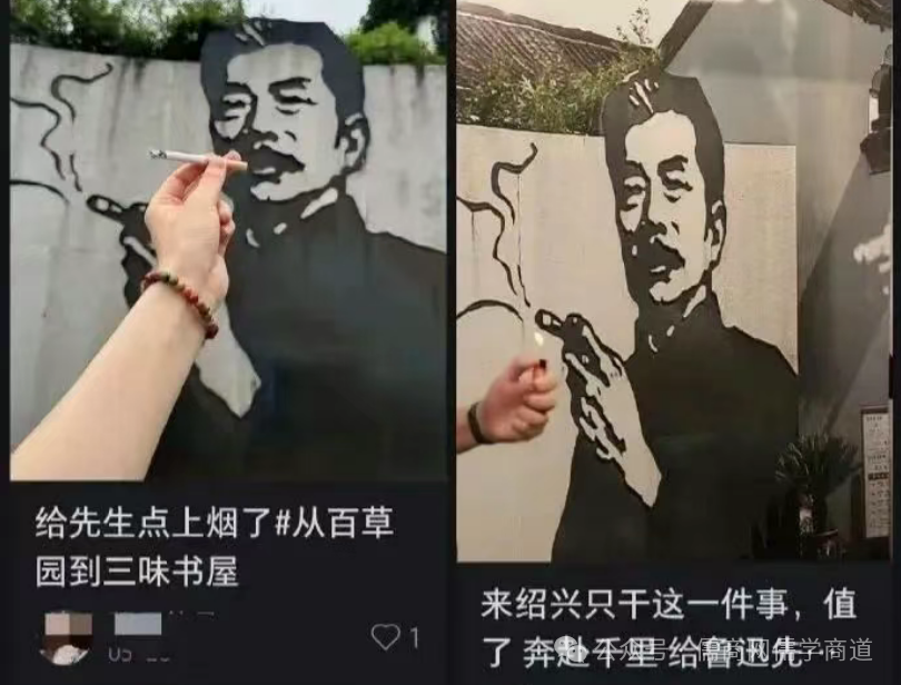【20250826早报】特朗普夸朝鲜前景光明;留学生入境美国受辱;中国商人在泰遭熟人劫豪车;女童在康复机构内被打