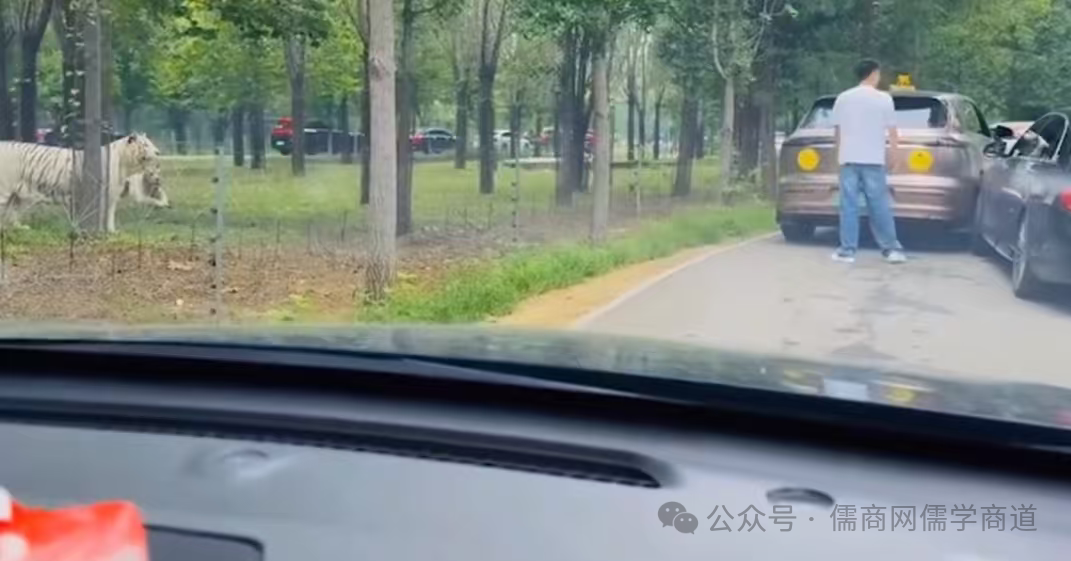 【20250901晚报】普京出席九三阅兵;特朗普儿子参选美国总统;普京莫迪牵手;美国网球赛富翁抢孩子帽子;纸质火车票退出历史